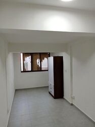Blk 449 Chong Boon Centre (Ang Mo Kio), HDB 4 Rooms #615313791